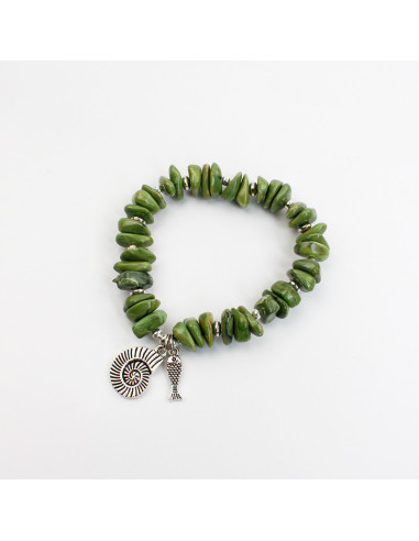 Pulsera Summer Sea | Infinita Moda