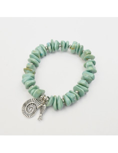 Pulsera Summer Sea | Infinita Moda