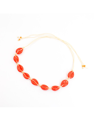 Choker Bahamas