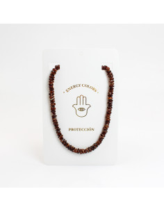 Collar Energy | Infinita Moda