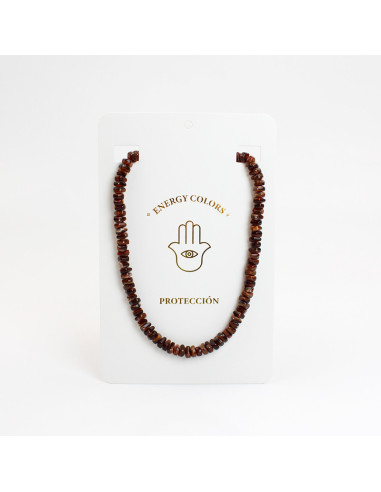 Collar Energy | Infinita Moda