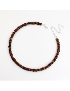 Collar Energy | Infinita Moda