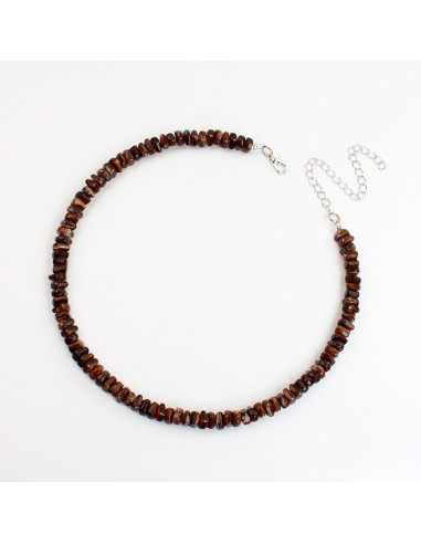 Collar Energy | Infinita Moda