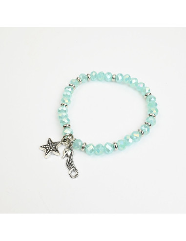 Pulsera elástica para ventas mayoristas | Infinita Moda