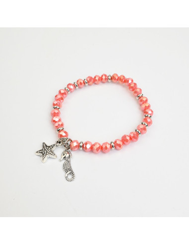 Pulsera elástica para ventas mayoristas | Infinita Moda