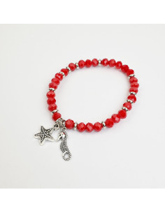 Pulsera elástica para ventas mayoristas | Infinita Moda