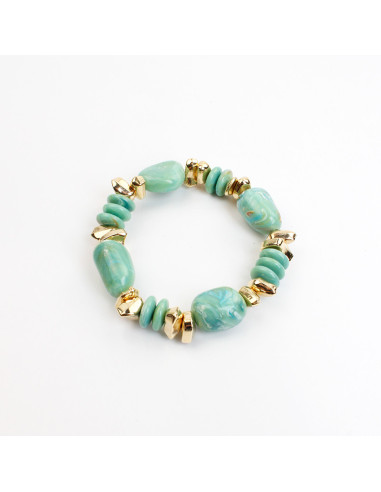Pulsera Elástica | INFINITA MODA