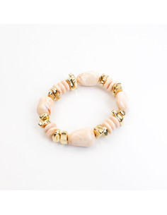 Pulsera Elástica | INFINITA MODA