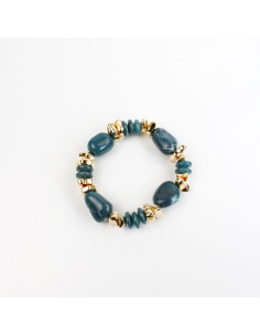 Pulsera Elástica | INFINITA MODA