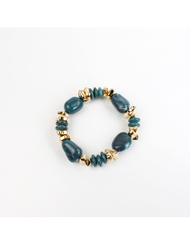 Pulsera Elástica | INFINITA MODA