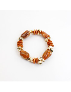 Pulsera Elástica | INFINITA MODA