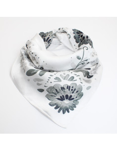 Pañuelo de tela | Infinita Moda