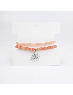 Set de pulseras | INFINITA MODA