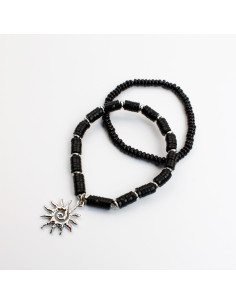 Set de pulseras | INFINITA MODA