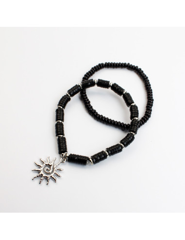 Set de pulseras | INFINITA MODA