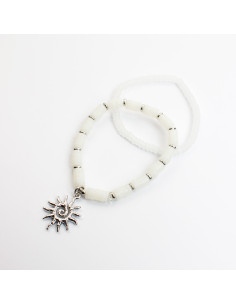 Set de pulseras | INFINITA MODA