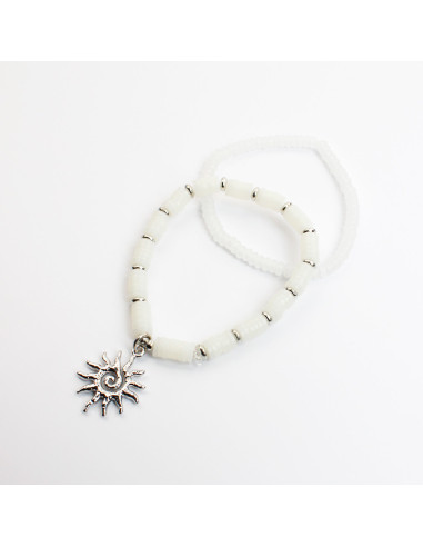 Set de pulseras | INFINITA MODA