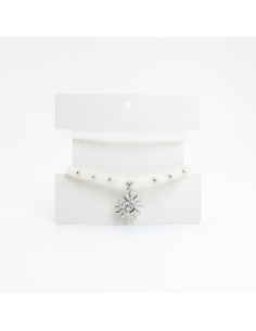 Set de pulseras | INFINITA MODA