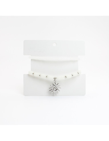 Set de pulseras | INFINITA MODA