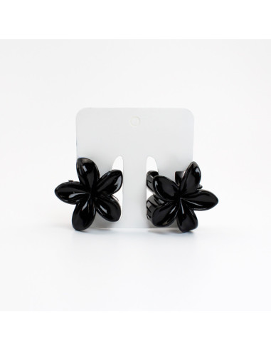 Broche Set x 2 Hawaii