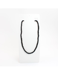 Collar Flexible Tiles | Infinita Moda