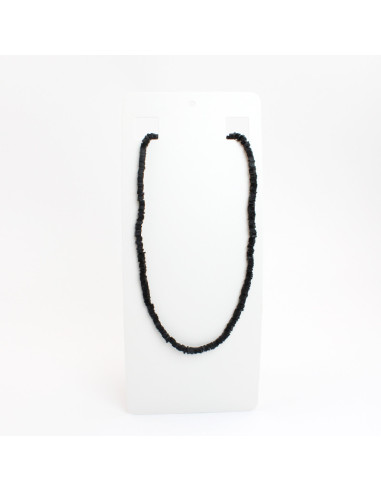 Collar Flexible Tiles | Infinita Moda