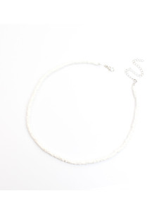 Collar Flexible Tiles | Infinita Moda