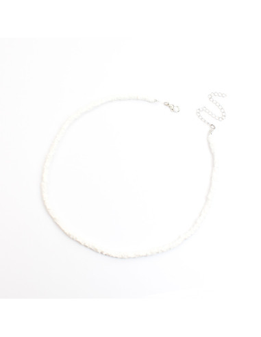 Collar Flexible Tiles | Infinita Moda