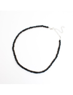 Collar Flexible Tiles | Infinita Moda
