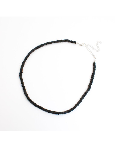 Collar Flexible Tiles | Infinita Moda