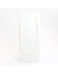 Collar Flexible Tiles | Infinita Moda