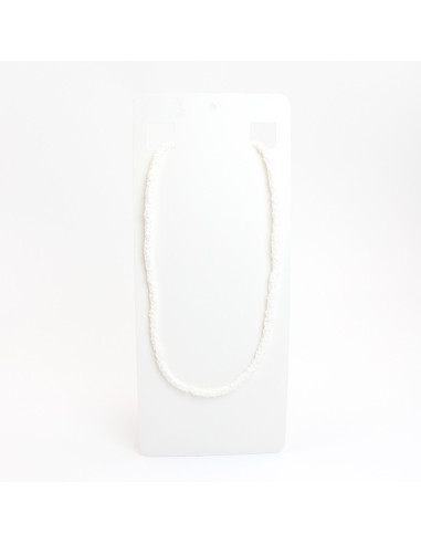 Collar Flexible Tiles | Infinita Moda