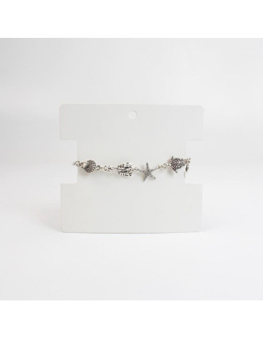 Pulsera Playera | INFINITA MODA