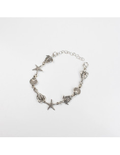 Pulsera Playera | INFINITA MODA