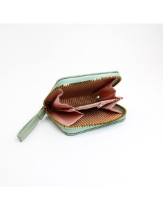 Billetera importada | Infinita Moda