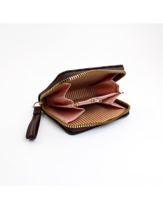 Billetera importada | Infinita Moda