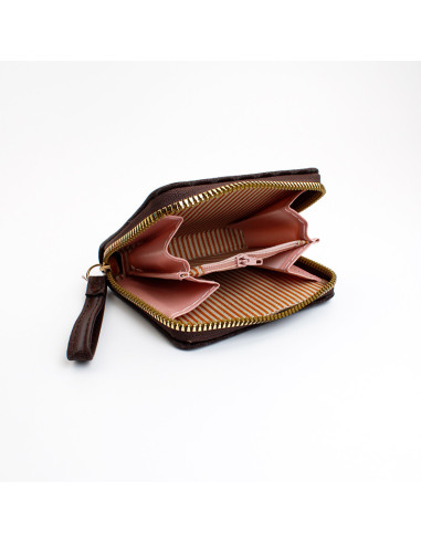 Billetera importada | Infinita Moda