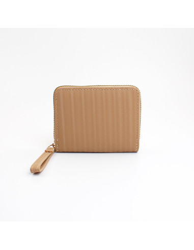Billetera importada | Infinita Moda