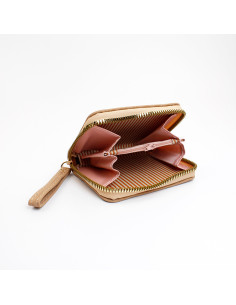 Billetera importada | Infinita Moda