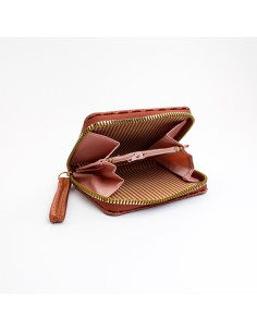 Billetera importada | Infinita Moda