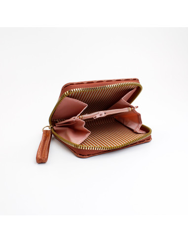 Billetera importada | Infinita Moda