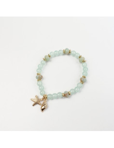 Pulsera elástica | INFINITA MODA