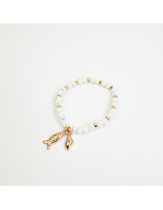 Pulseras elásticas | INFINITA MODA | Venta mayorista
