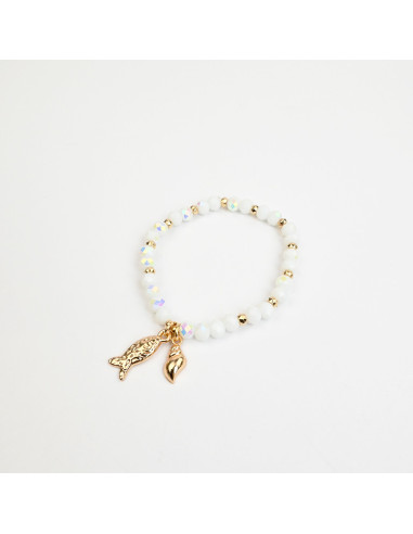 Pulseras elásticas | INFINITA MODA | Venta mayorista