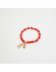 Pulseras elásticas | INFINITA MODA | Venta mayorista