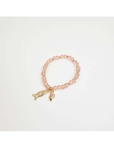 Pulseras elásticas | INFINITA MODA | Venta mayorista