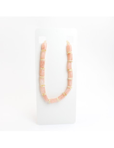 Collar Acrílico | INFINITA MODA | Mayorista