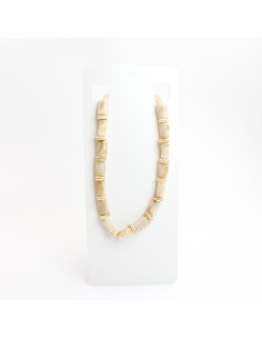 Collar Acrílico | INFINITA MODA | Mayorista