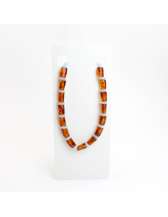 Collar Acrílico | INFINITA MODA | Mayorista