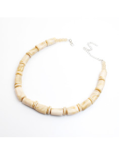 Collar Acrílico | INFINITA MODA | Mayorista